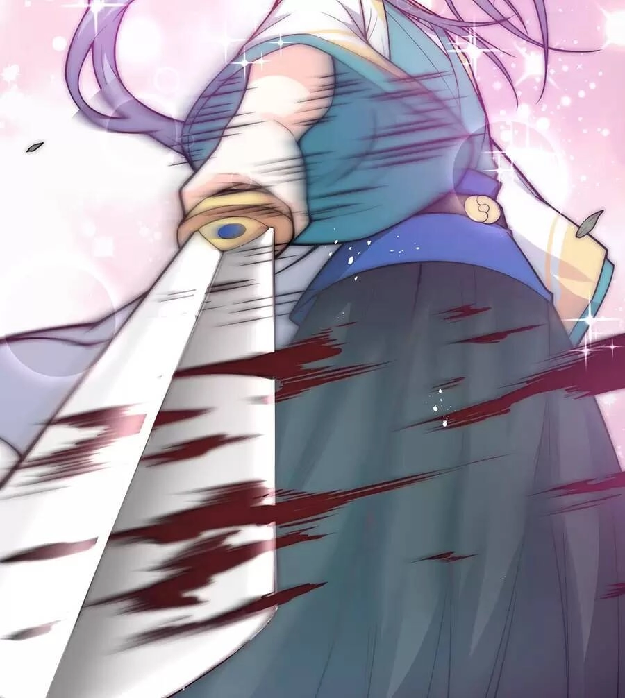 Hảo Đồ Nhi Hãy Tha Cho Vi Sư Chapter 81 - 41