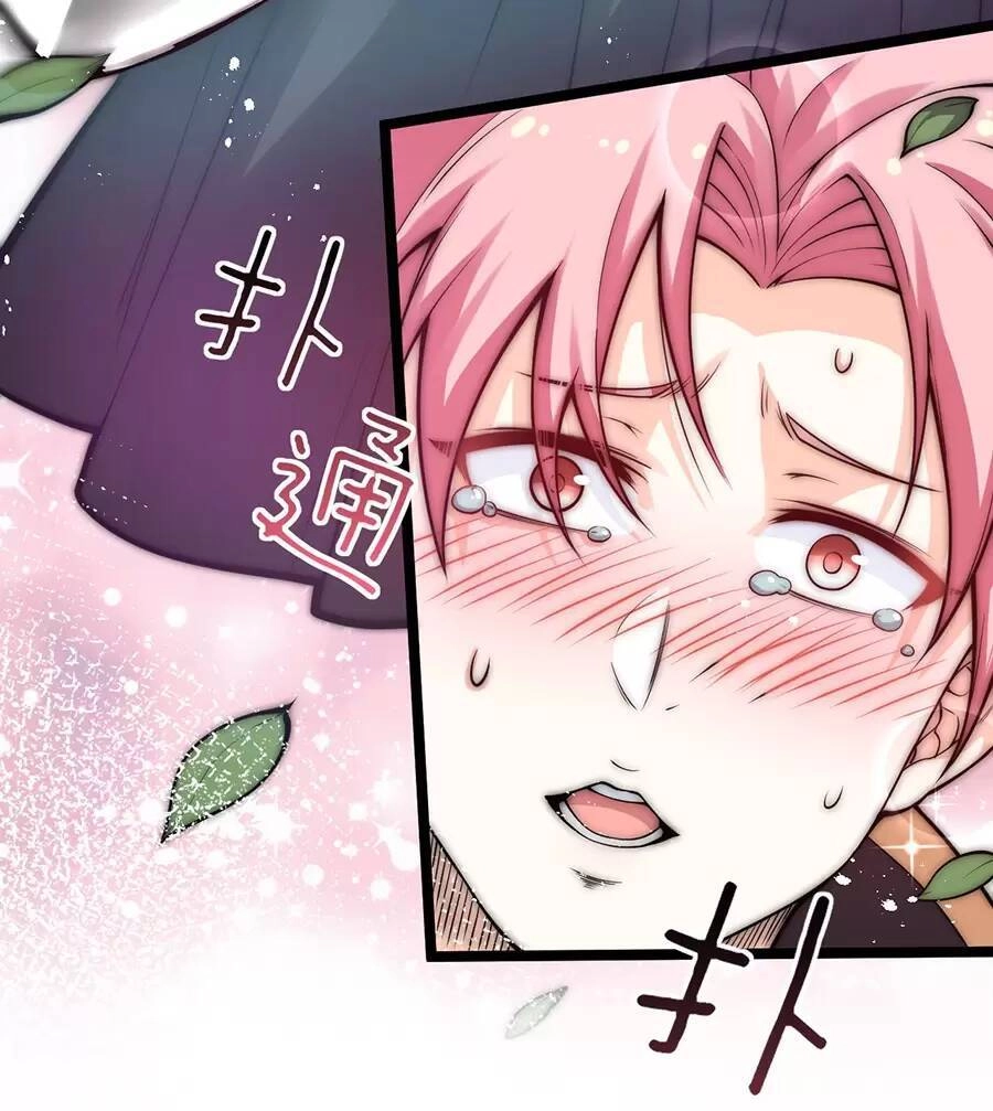 Hảo Đồ Nhi Hãy Tha Cho Vi Sư Chapter 81 - 42