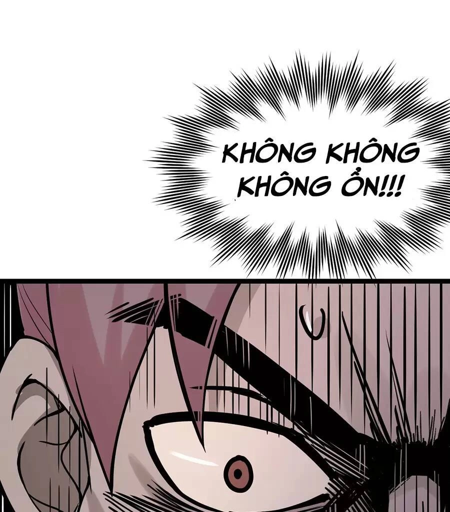 Hảo Đồ Nhi Hãy Tha Cho Vi Sư Chapter 81 - 55