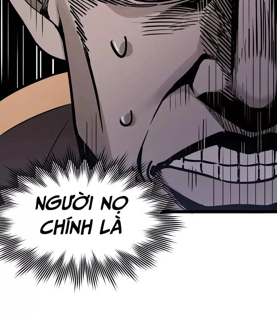 Hảo Đồ Nhi Hãy Tha Cho Vi Sư Chapter 81 - 56