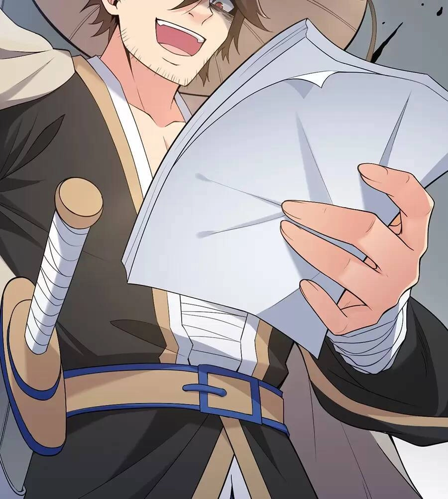 Hảo Đồ Nhi Hãy Tha Cho Vi Sư Chapter 82 - 6