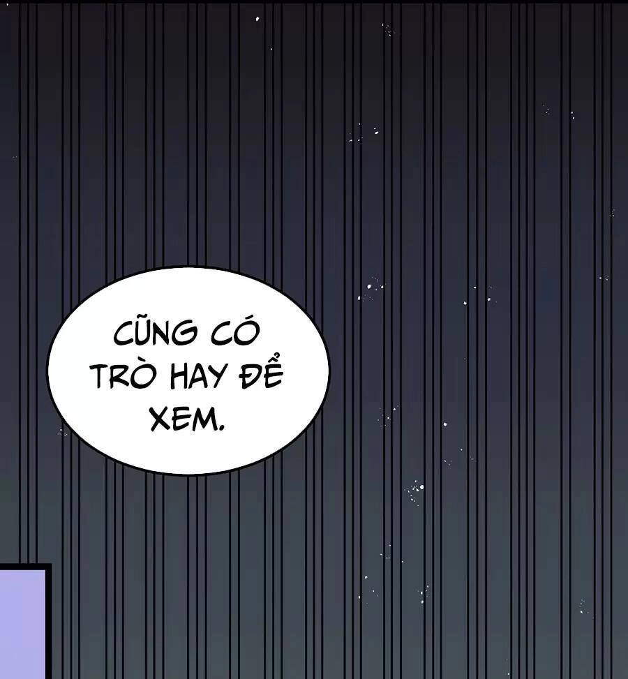 Hảo Đồ Nhi Hãy Tha Cho Vi Sư Chapter 82 - 11