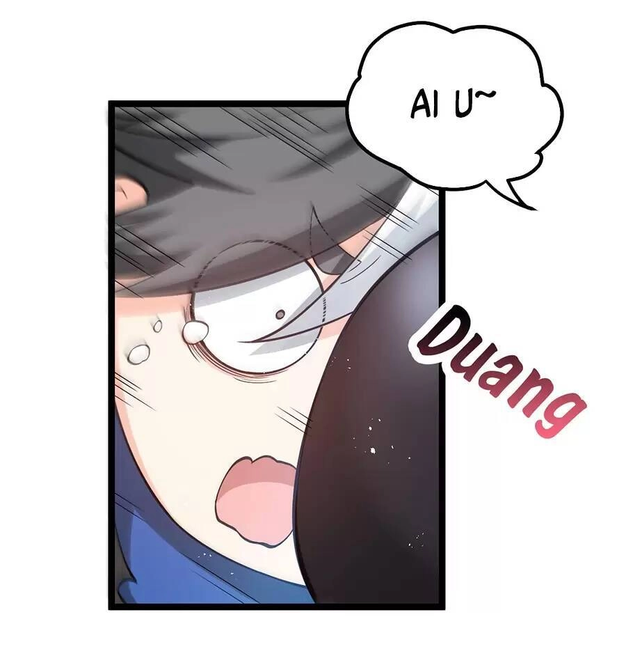 Hảo Đồ Nhi Hãy Tha Cho Vi Sư Chapter 82 - 22