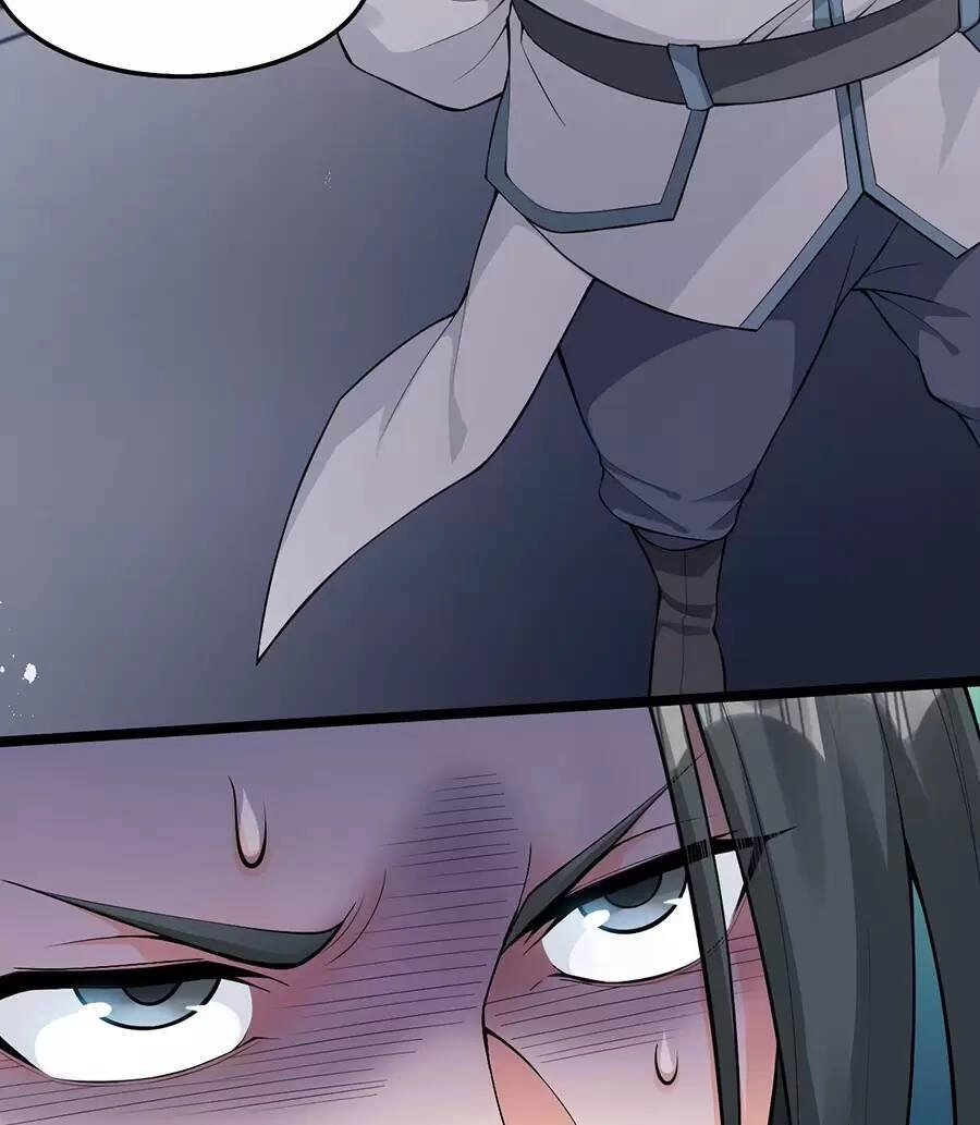 Hảo Đồ Nhi Hãy Tha Cho Vi Sư Chapter 82 - 52