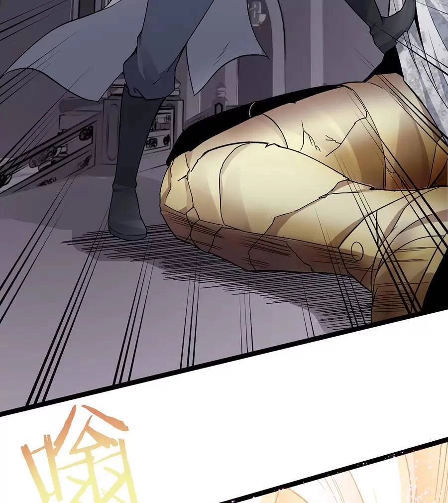 Hảo Đồ Nhi Hãy Tha Cho Vi Sư Chapter 82 - 62