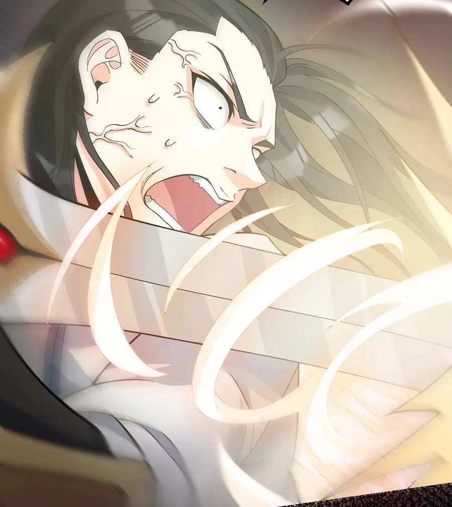 Hảo Đồ Nhi Hãy Tha Cho Vi Sư Chapter 82 - 64