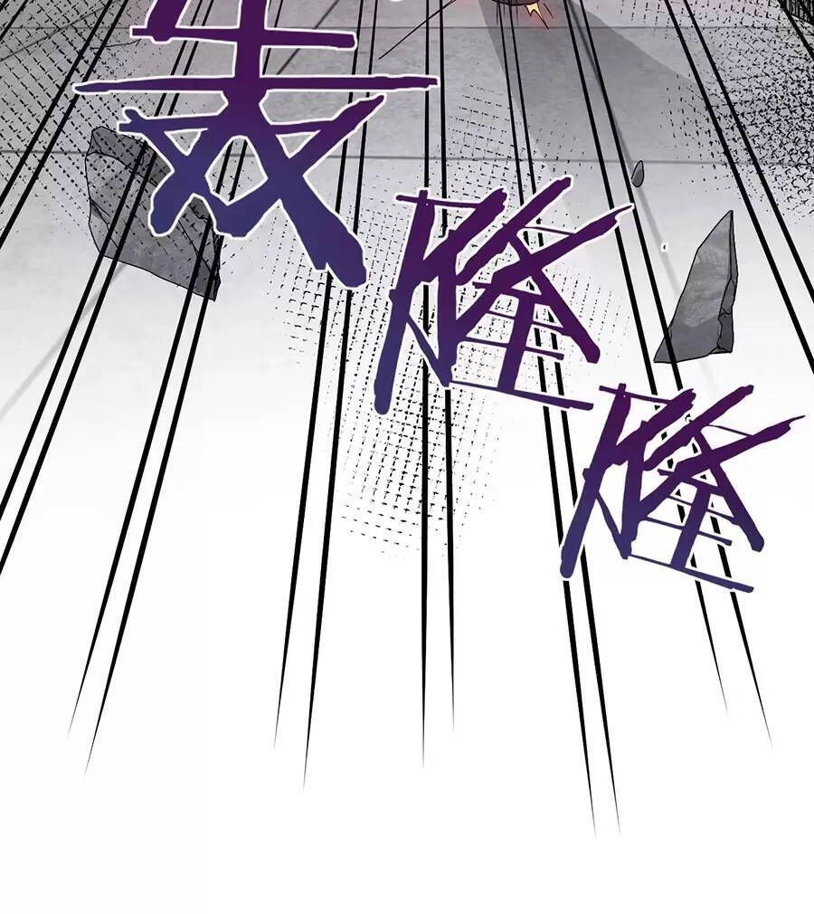 Hảo Đồ Nhi Hãy Tha Cho Vi Sư Chapter 82 - 67