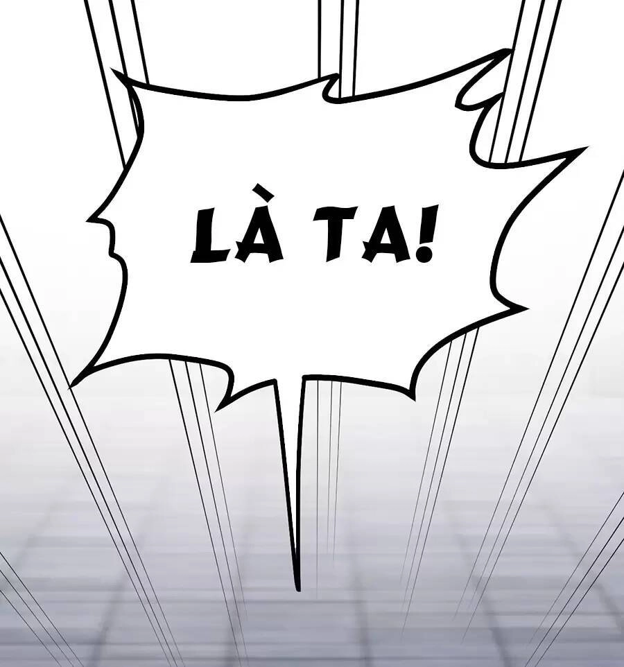 Hảo Đồ Nhi Hãy Tha Cho Vi Sư Chapter 83 - 30