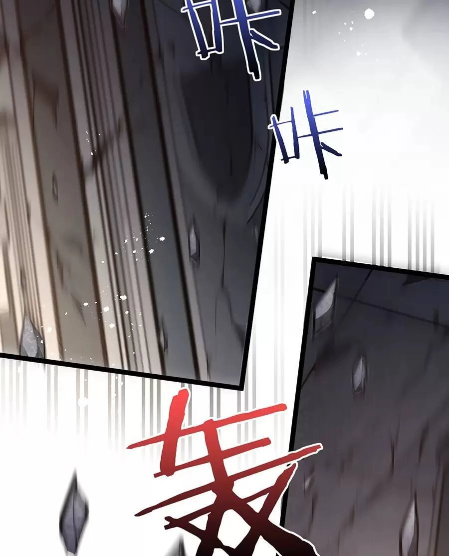 Hảo Đồ Nhi Hãy Tha Cho Vi Sư Chapter 83 - 64