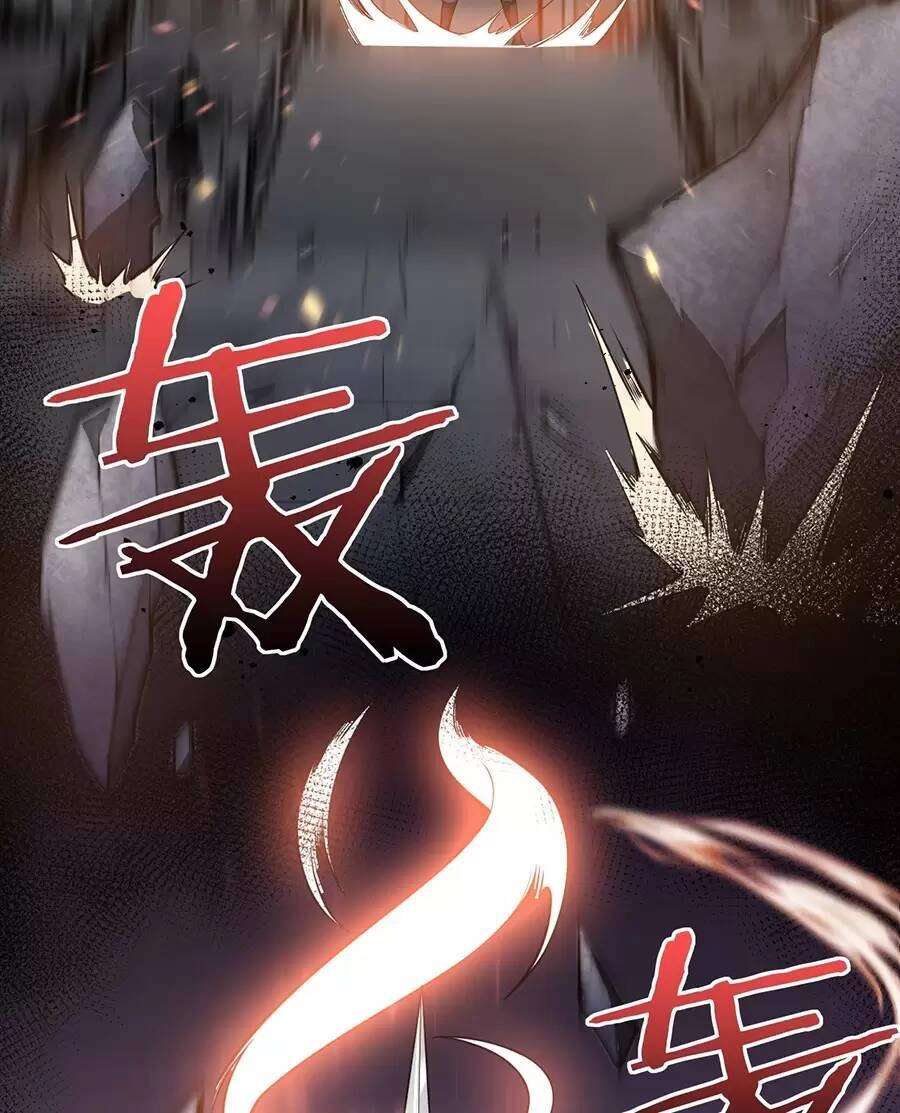 Hảo Đồ Nhi Hãy Tha Cho Vi Sư Chapter 83 - 67