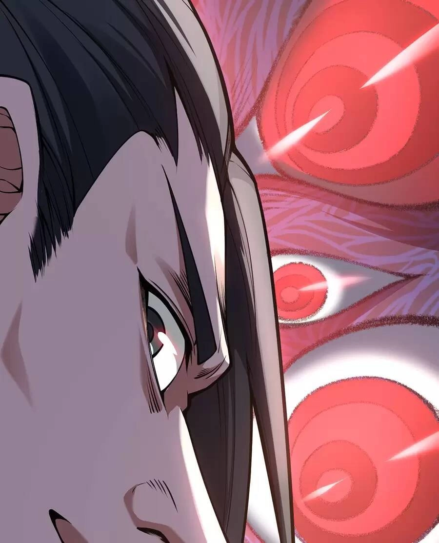 Hảo Đồ Nhi Hãy Tha Cho Vi Sư Chapter 83 - 71