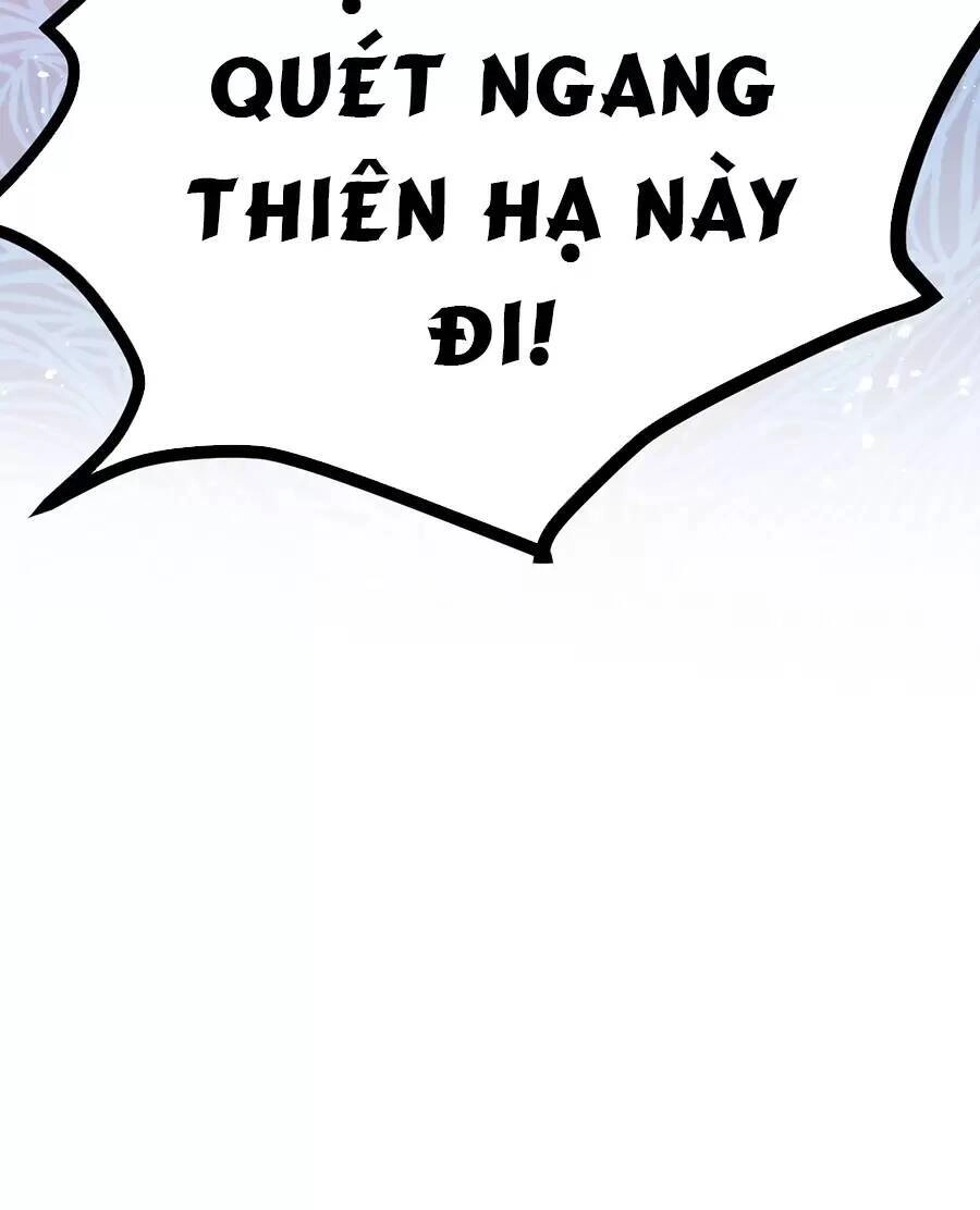 Hảo Đồ Nhi Hãy Tha Cho Vi Sư Chapter 83 - 73