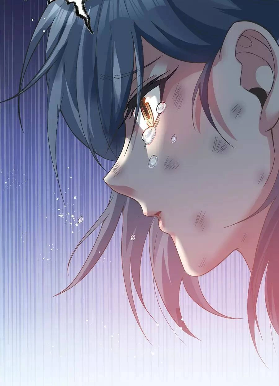 Hảo Đồ Nhi Hãy Tha Cho Vi Sư Chapter 84 - 17