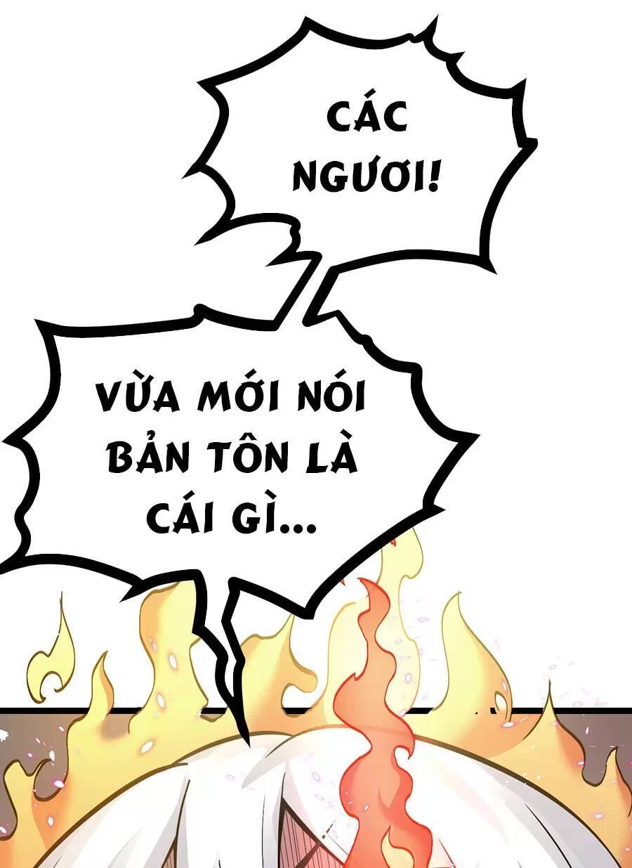 Hảo Đồ Nhi Hãy Tha Cho Vi Sư Chapter 84 - 28