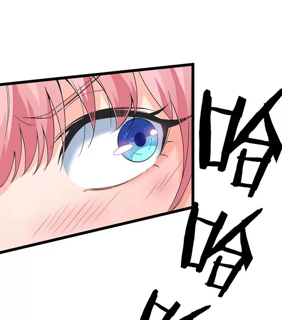 Hảo Đồ Nhi Hãy Tha Cho Vi Sư Chapter 84 - 41