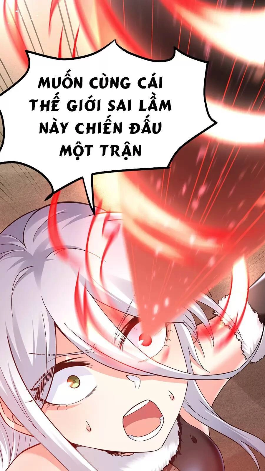 Hảo Đồ Nhi Hãy Tha Cho Vi Sư Chapter 84 - 47