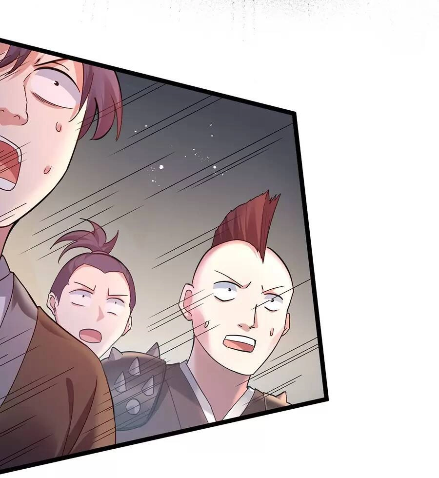 Hảo Đồ Nhi Hãy Tha Cho Vi Sư Chapter 84 - 49