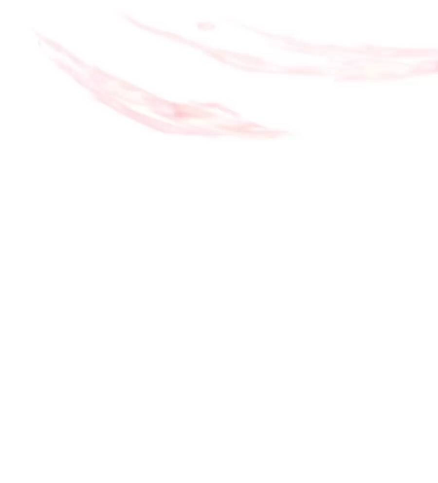 Hảo Đồ Nhi Hãy Tha Cho Vi Sư Chapter 84 - 54