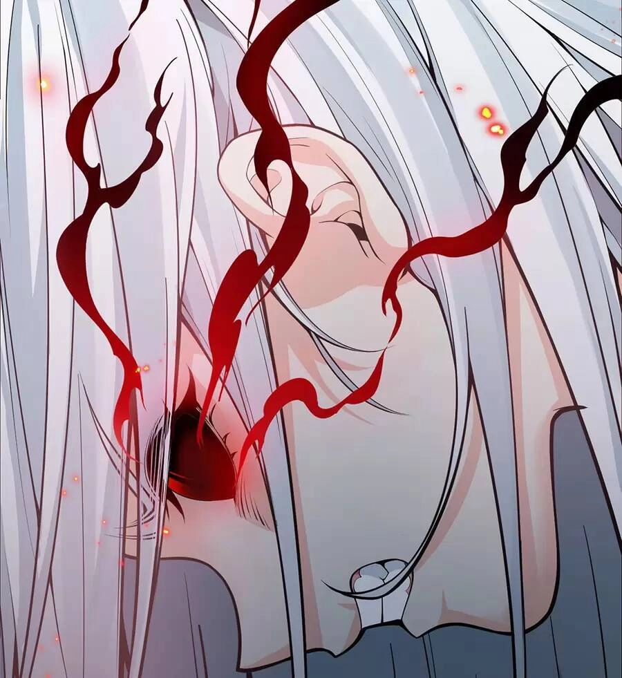 Hảo Đồ Nhi Hãy Tha Cho Vi Sư Chapter 85 - 16