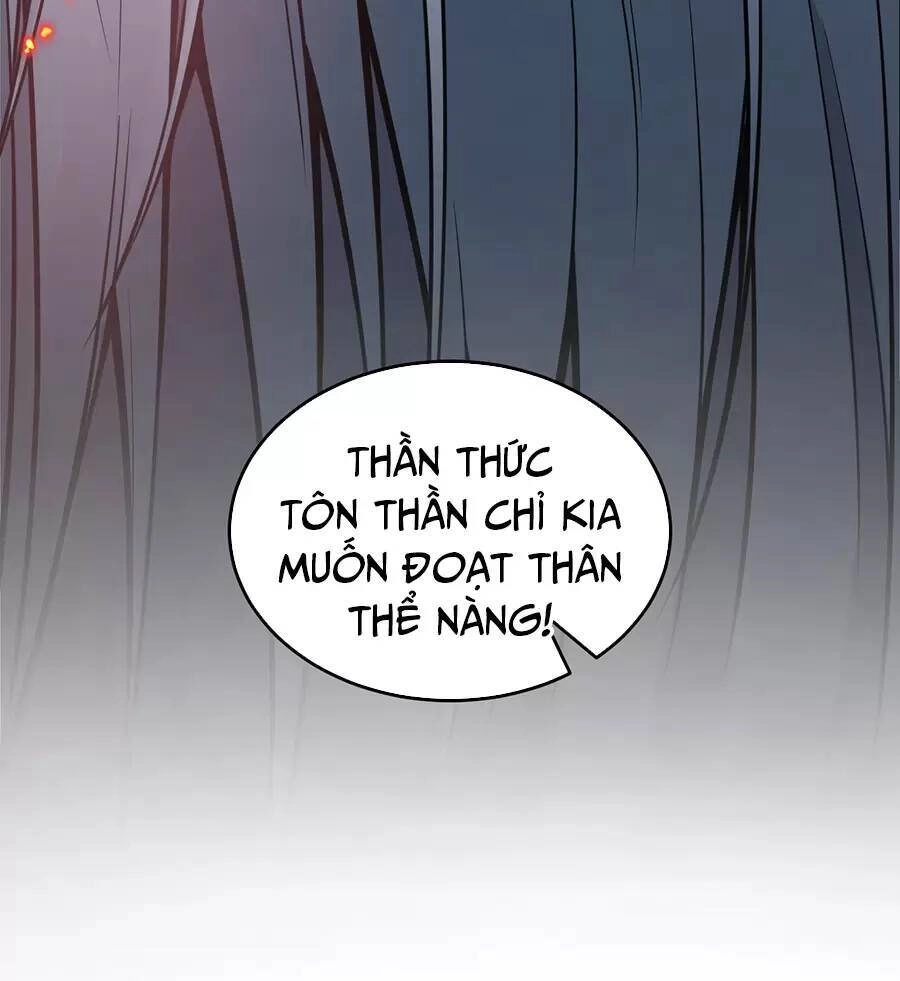 Hảo Đồ Nhi Hãy Tha Cho Vi Sư Chapter 85 - 17