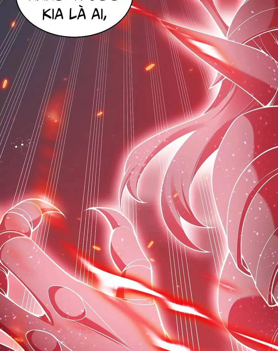 Hảo Đồ Nhi Hãy Tha Cho Vi Sư Chapter 85 - 22