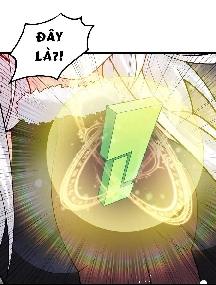 Hảo Đồ Nhi Hãy Tha Cho Vi Sư Chapter 85 - 36