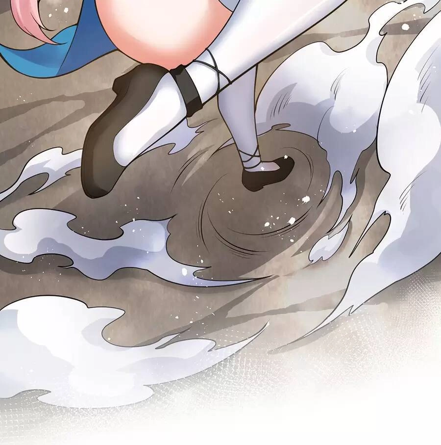 Hảo Đồ Nhi Hãy Tha Cho Vi Sư Chapter 85 - 48