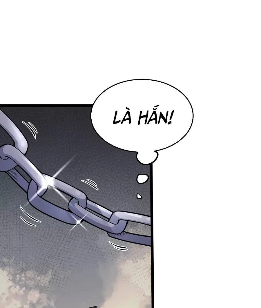 Hảo Đồ Nhi Hãy Tha Cho Vi Sư Chapter 85 - 60