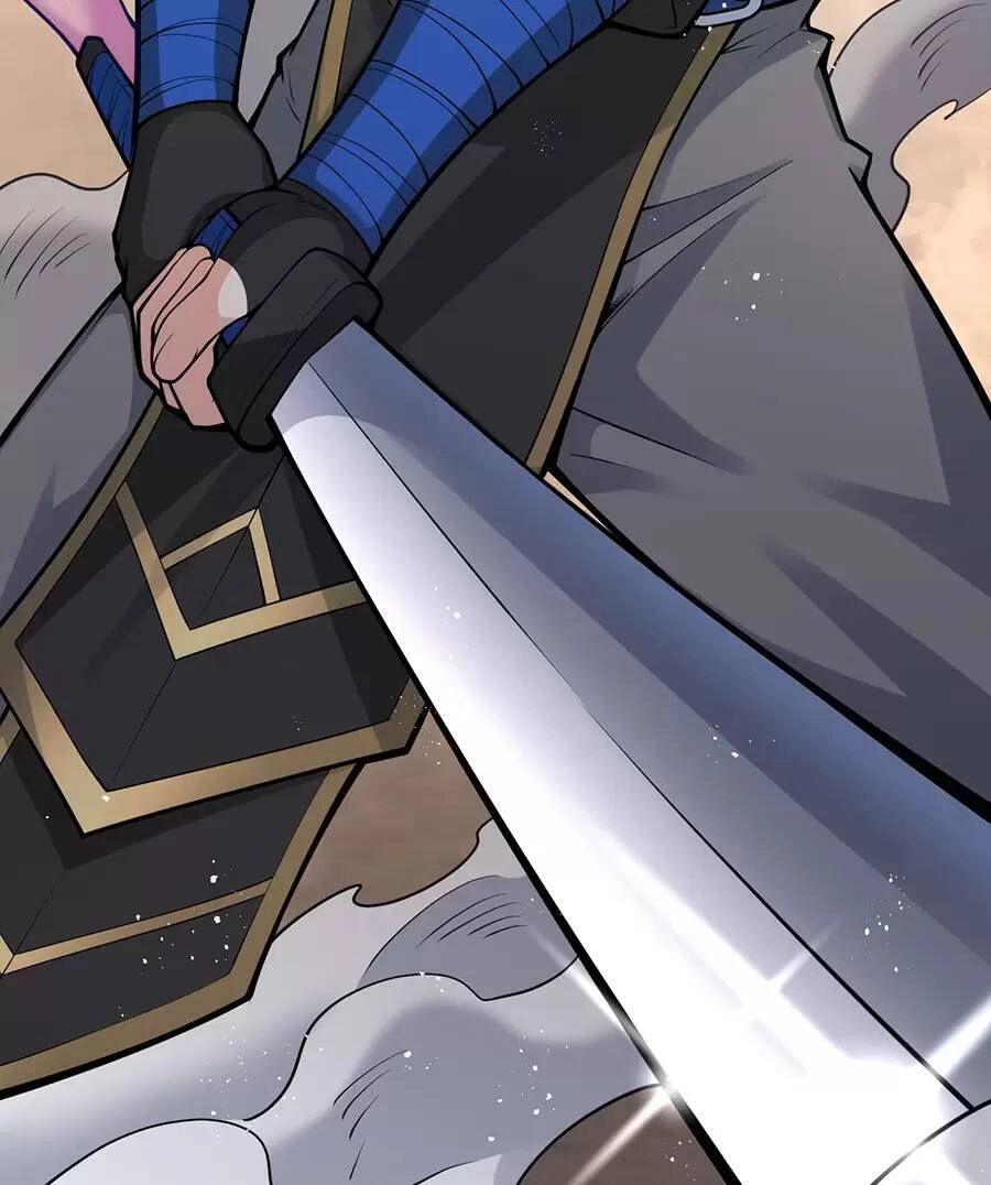 Hảo Đồ Nhi Hãy Tha Cho Vi Sư Chapter 85 - 64