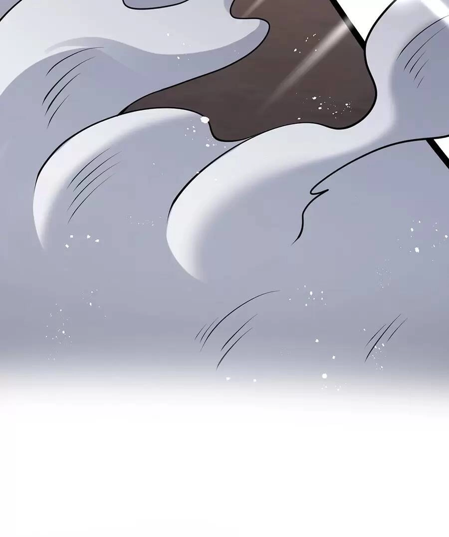 Hảo Đồ Nhi Hãy Tha Cho Vi Sư Chapter 85 - 65