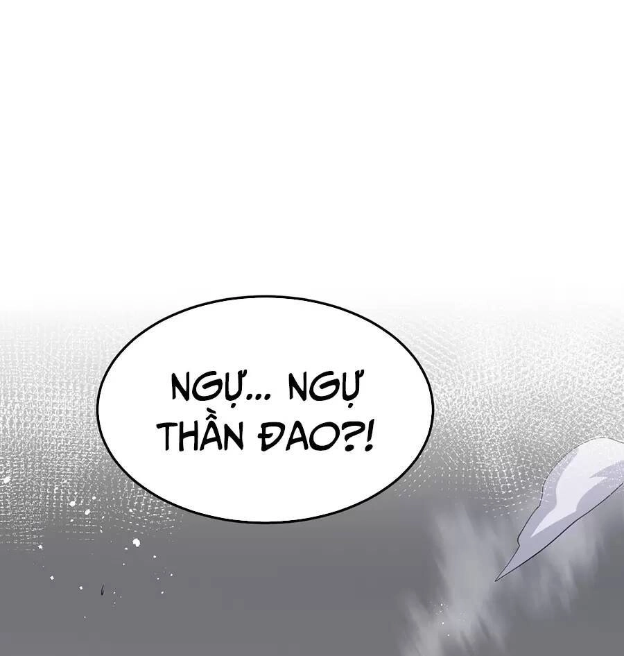 Hảo Đồ Nhi Hãy Tha Cho Vi Sư Chapter 86 - 3