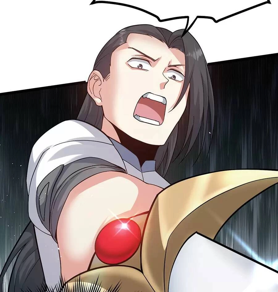 Hảo Đồ Nhi Hãy Tha Cho Vi Sư Chapter 86 - 46