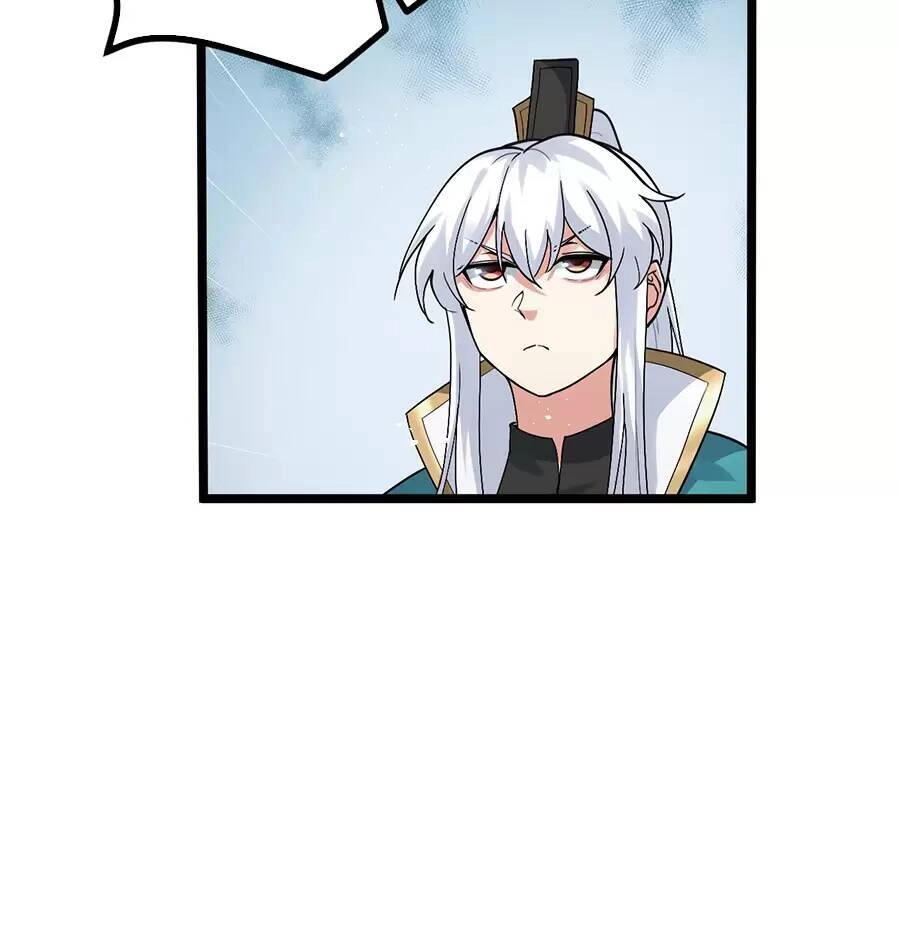 Hảo Đồ Nhi Hãy Tha Cho Vi Sư Chapter 86 - 49