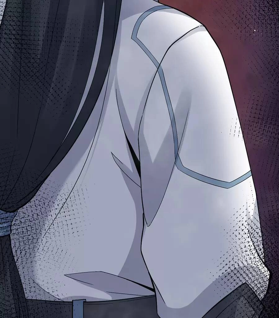 Hảo Đồ Nhi Hãy Tha Cho Vi Sư Chapter 86 - 65