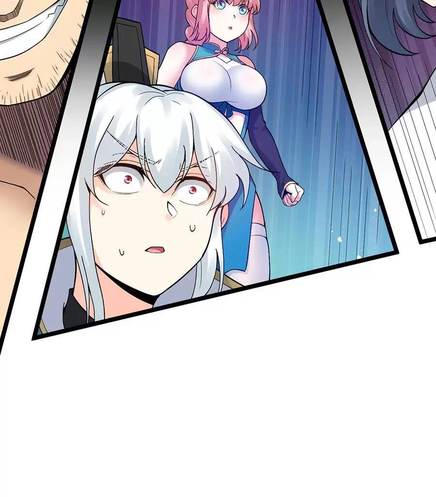 Hảo Đồ Nhi Hãy Tha Cho Vi Sư Chapter 86 - 67