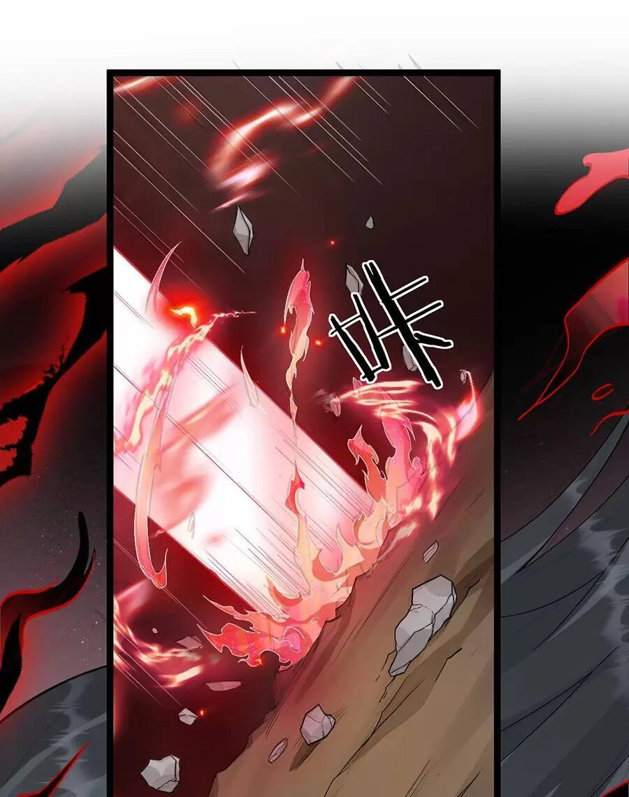 Hảo Đồ Nhi Hãy Tha Cho Vi Sư Chapter 87 - 26