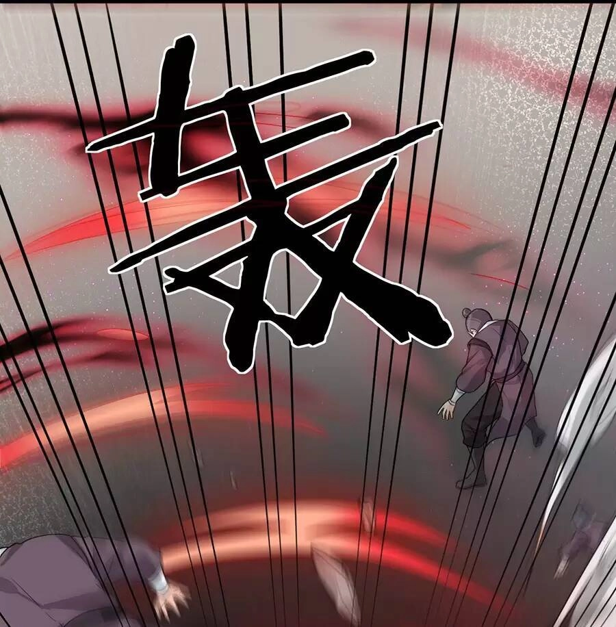 Hảo Đồ Nhi Hãy Tha Cho Vi Sư Chapter 87 - 28