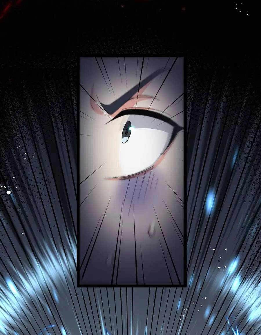 Hảo Đồ Nhi Hãy Tha Cho Vi Sư Chapter 87 - 39