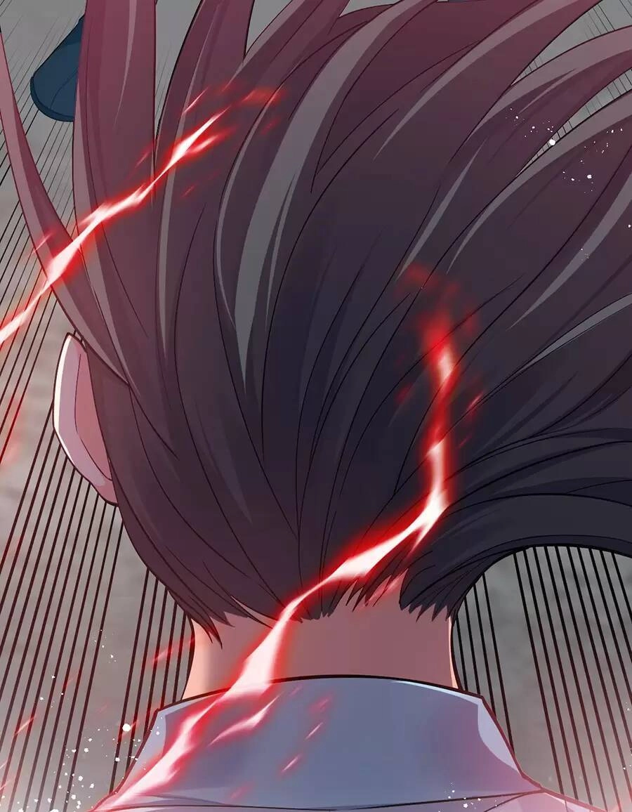 Hảo Đồ Nhi Hãy Tha Cho Vi Sư Chapter 87 - 41