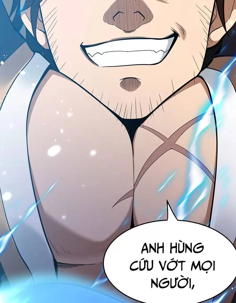 Hảo Đồ Nhi Hãy Tha Cho Vi Sư Chapter 87 - 43