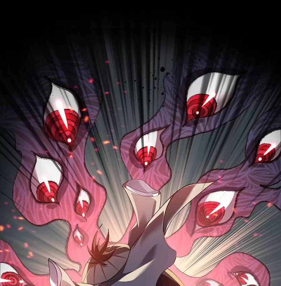 Hảo Đồ Nhi Hãy Tha Cho Vi Sư Chapter 87 - 47