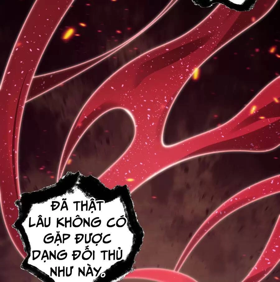 Hảo Đồ Nhi Hãy Tha Cho Vi Sư Chapter 87 - 53