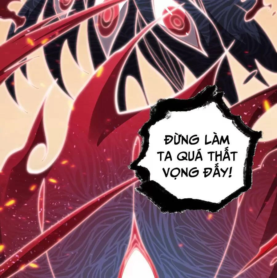 Hảo Đồ Nhi Hãy Tha Cho Vi Sư Chapter 87 - 55