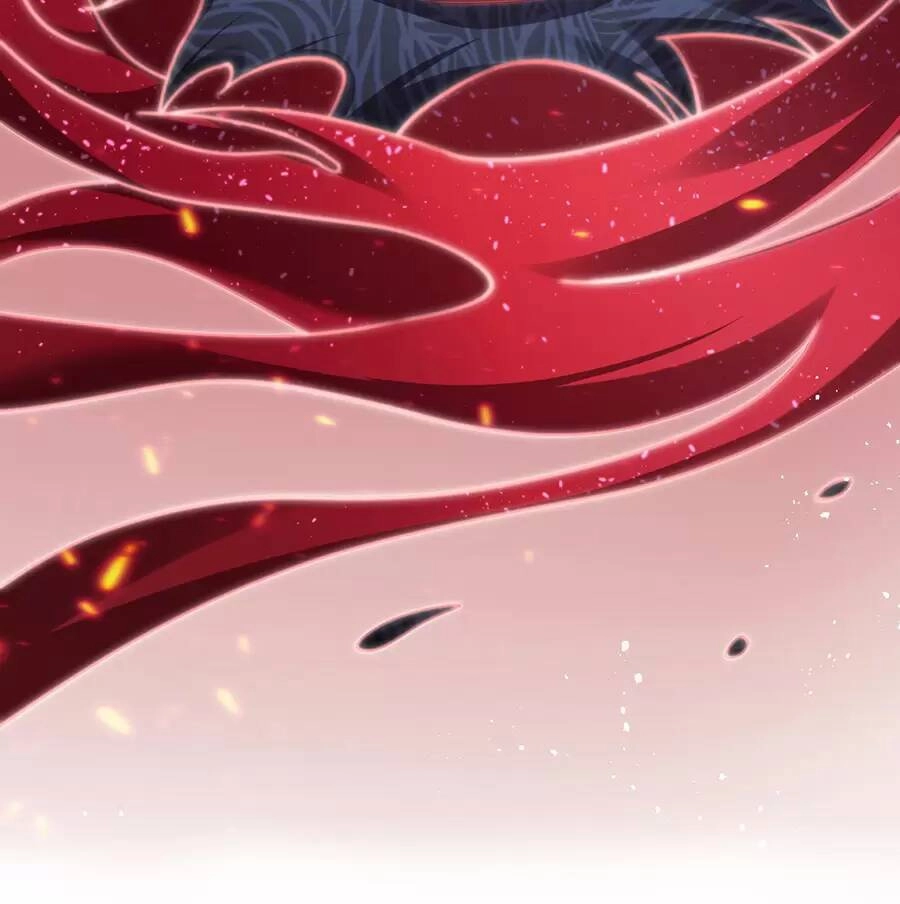 Hảo Đồ Nhi Hãy Tha Cho Vi Sư Chapter 87 - 57