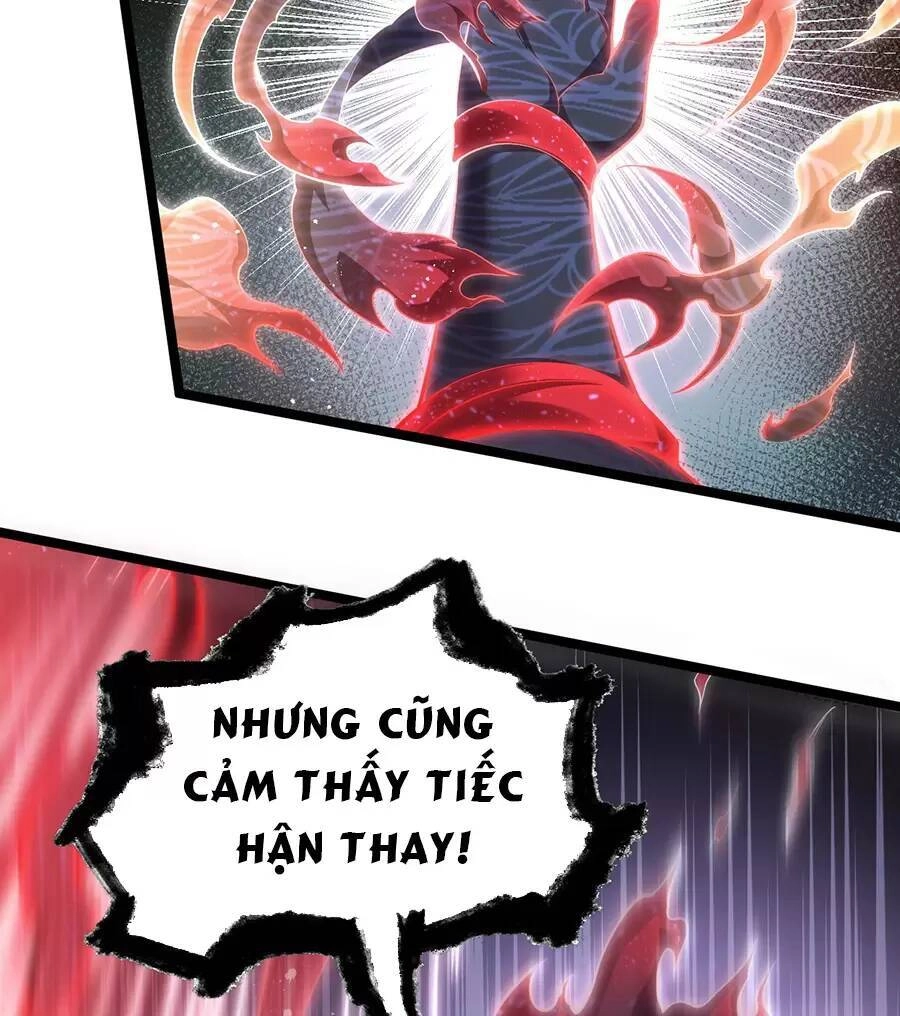 Hảo Đồ Nhi Hãy Tha Cho Vi Sư Chapter 88 - 14