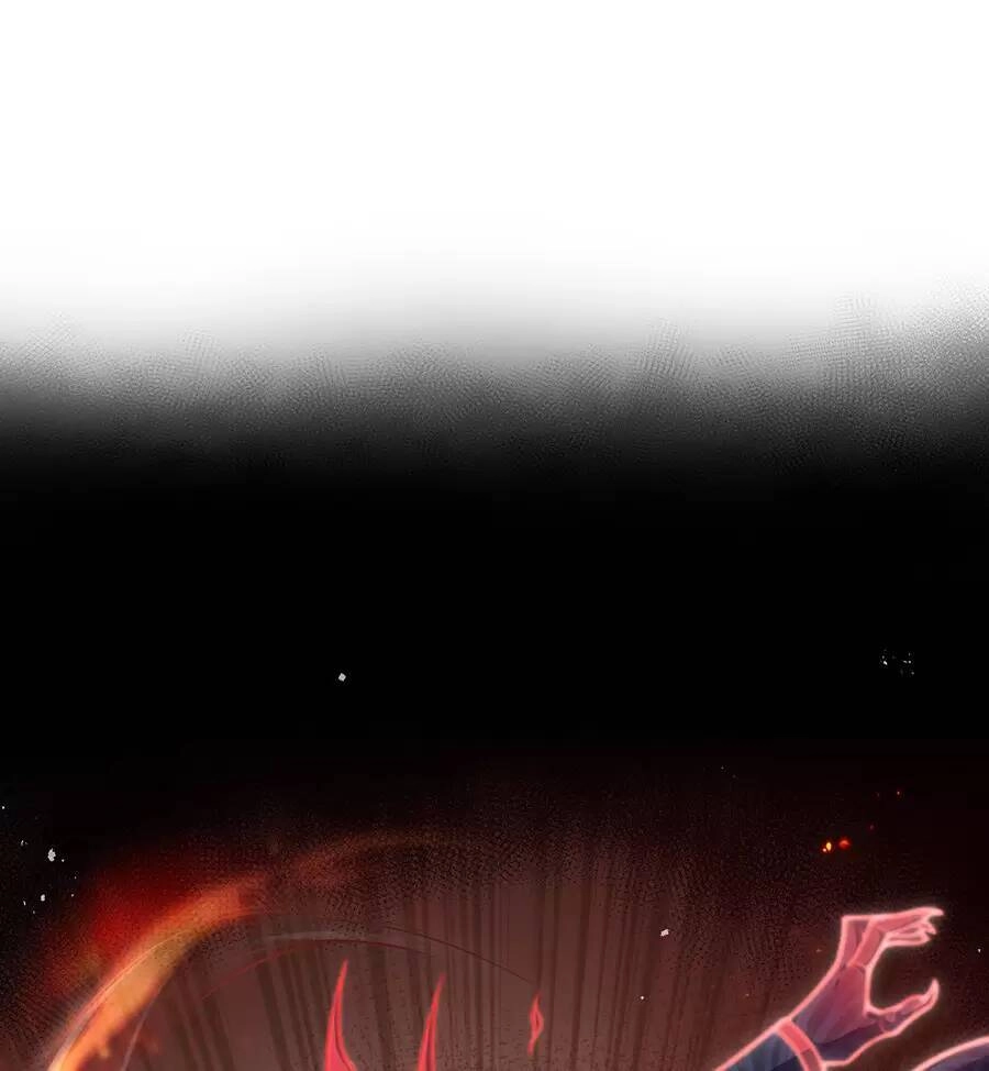 Hảo Đồ Nhi Hãy Tha Cho Vi Sư Chapter 88 - 17