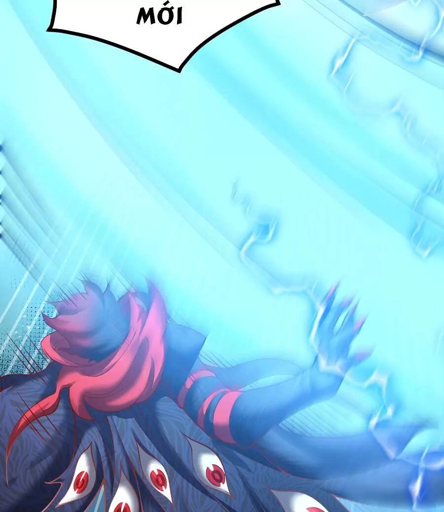 Hảo Đồ Nhi Hãy Tha Cho Vi Sư Chapter 88 - 52