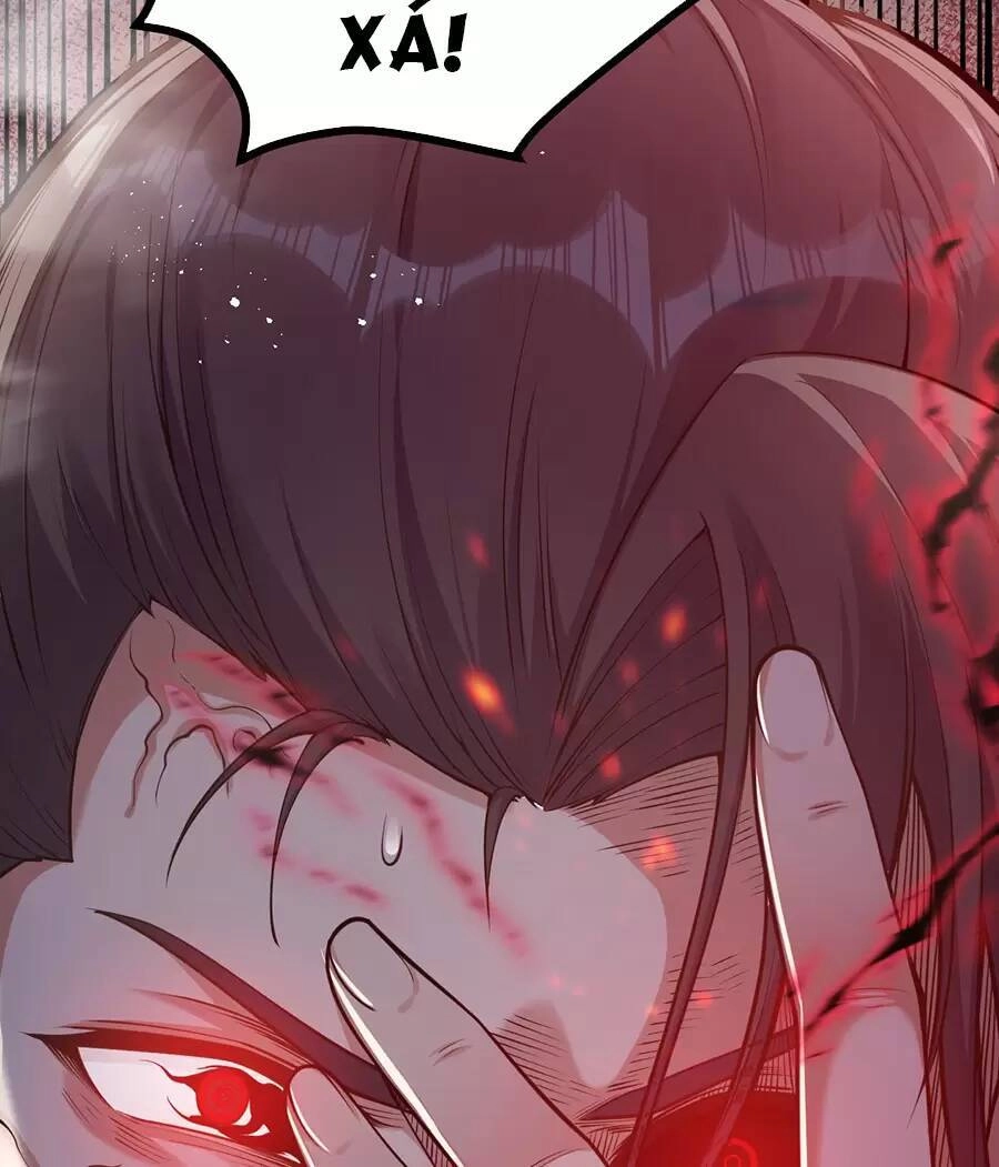 Hảo Đồ Nhi Hãy Tha Cho Vi Sư Chapter 88 - 63