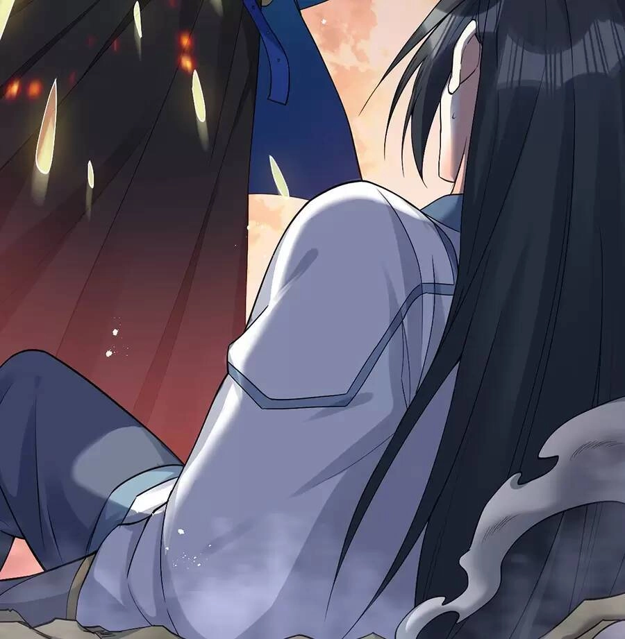 Hảo Đồ Nhi Hãy Tha Cho Vi Sư Chapter 89 - 30