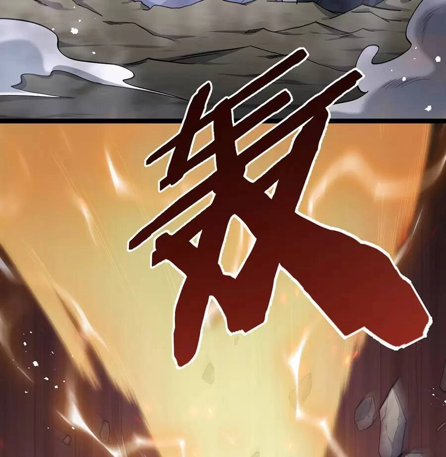 Hảo Đồ Nhi Hãy Tha Cho Vi Sư Chapter 89 - 31